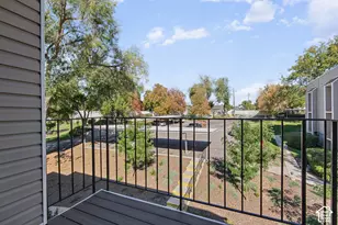 1040 E Quail Park Dr, Millcreek, UT 84117 - Photo 10