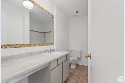 1040 E Quail Park Dr #E, Millcreek, UT 84117 - Photo 22