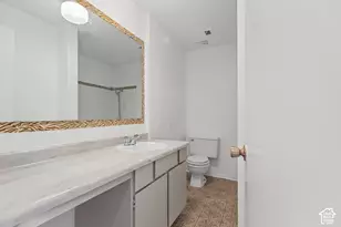 1040 E Quail Park Dr, Millcreek, UT 84117 - Photo 22