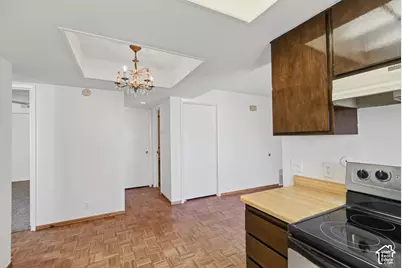 1040 E Quail Park Dr #E, Millcreek, UT 84117 - Photo 14