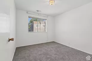 1040 E Quail Park Dr, Millcreek, UT 84117 - Photo 20
