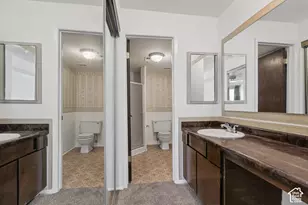 1040 E Quail Park Dr, Millcreek, UT 84117 - Photo 18