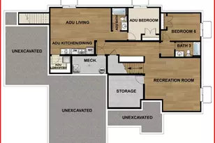 3648 E 1120 S, Spanish Fork, UT 84660 - Photo 4