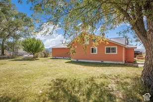 236 W Main St, Greenville, UT 84731 - Photo 20