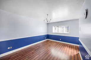 236 W Main St, Greenville, UT 84731 - Photo 6