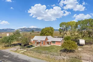 236 W Main St, Greenville, UT 84731 - Photo 22