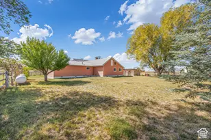 236 W Main St, Greenville, UT 84731 - Photo 18