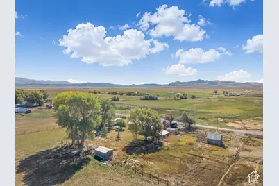 236 W Main St, Greenville, UT 84731 - Photo 26