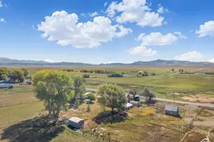 236 W Main St, Greenville, UT 84731 - Photo 26