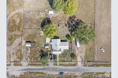 236 W Main St, Greenville, UT 84731 - Photo 24