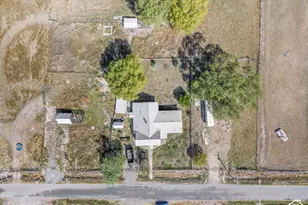 236 W Main St, Greenville, UT 84731 - Photo 24