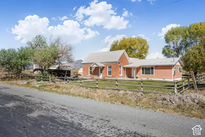 236 W Main St, Greenville, UT 84731 - Photo 2