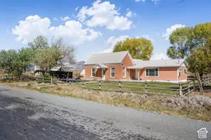 236 W Main St, Greenville, UT 84731 - Photo 2