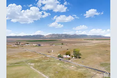 236 W Main St, Greenville, UT 84731 - Photo 28