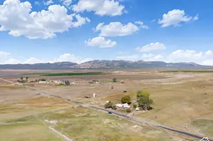 236 W Main St, Greenville, UT 84731 - Photo 28