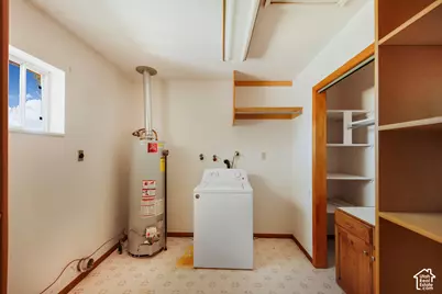 236 W Main St, Greenville, UT 84731 - Photo 10