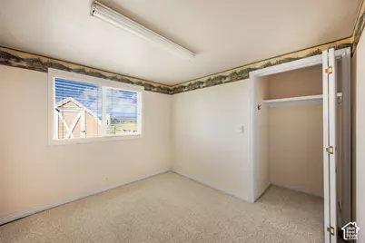 236 W Main St, Greenville, UT 84731 - Photo 14