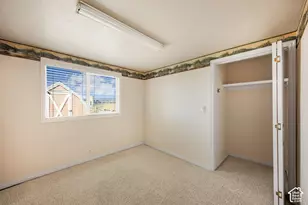 236 W Main St, Greenville, UT 84731 - Photo 14