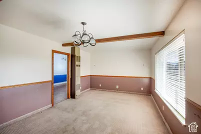 236 W Main St, Greenville, UT 84731 - Photo 4