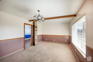 236 W Main St, Greenville, UT 84731 - Photo 4