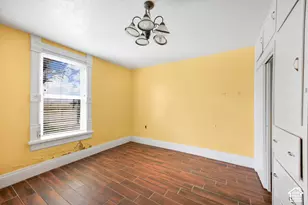 236 W Main St, Greenville, UT 84731 - Photo 12
