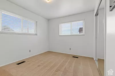 5803 S 6300 W, Hooper, UT 84315 - Photo 14