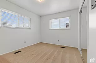 5803 S 6300 W, Hooper, UT 84315 - Photo 14