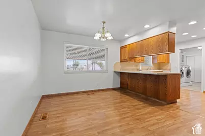 5803 S 6300 W, Hooper, UT 84315 - Photo 10