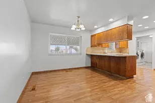 5803 S 6300 W, Hooper, UT 84315 - Photo 10