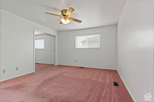5803 S 6300 W, Hooper, UT 84315 - Photo 16