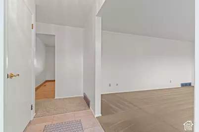 5803 S 6300 W, Hooper, UT 84315 - Photo 4
