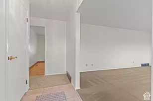 5803 S 6300 W, Hooper, UT 84315 - Photo 4