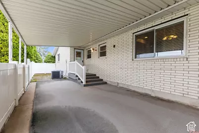 5803 S 6300 W, Hooper, UT 84315 - Photo 20