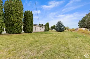 5803 S 6300 W, Hooper, UT 84315 - Photo 30