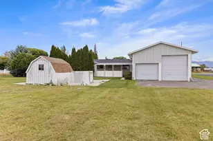 5803 S 6300 W, Hooper, UT 84315 - Photo 28