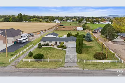 5803 S 6300 W, Hooper, UT 84315 - Photo 32