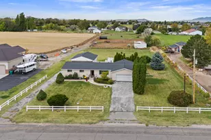 5803 S 6300 W, Hooper, UT 84315 - Photo 32