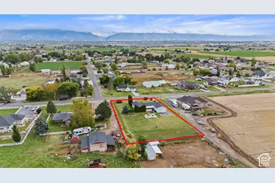 5803 S 6300 W, Hooper, UT 84315 - Photo 36