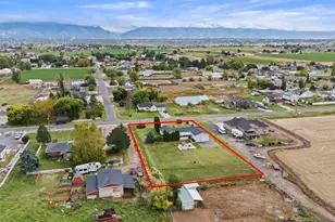 5803 S 6300 W, Hooper, UT 84315 - Photo 36