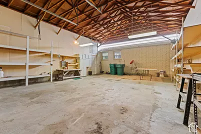 5803 S 6300 W, Hooper, UT 84315 - Photo 26