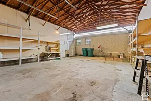5803 S 6300 W, Hooper, UT 84315 - Photo 26