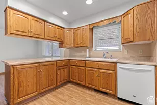 5803 S 6300 W, Hooper, UT 84315 - Photo 8