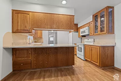 5803 S 6300 W, Hooper, UT 84315 - Photo 6