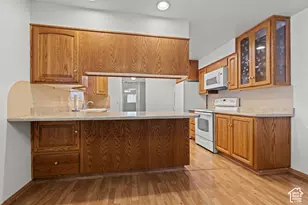 5803 S 6300 W, Hooper, UT 84315 - Photo 6
