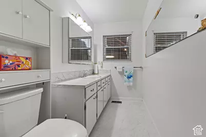 5803 S 6300 W, Hooper, UT 84315 - Photo 18