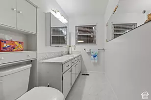 5803 S 6300 W, Hooper, UT 84315 - Photo 18