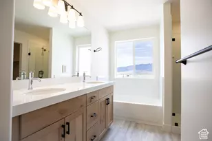 3833 N Christopher Street Lot, Eagle Mountain, UT 84005 - Photo 8