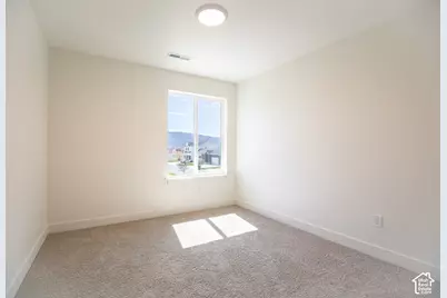 3833 N Christopher Street Lot #130, Eagle Mountain, UT 84005 - Photo 12