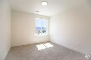 3833 N Christopher Street Lot, Eagle Mountain, UT 84005 - Photo 12