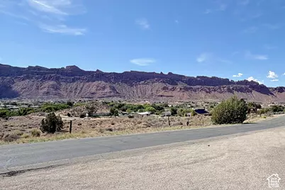 2051 S Murphy Ln, Moab, UT 84532 - Photo 30
